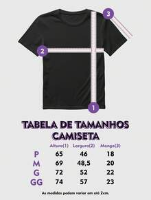 Paris Dream Men's T-Shirt 100% Cotton - Xám - Xem 3