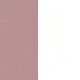 粉色