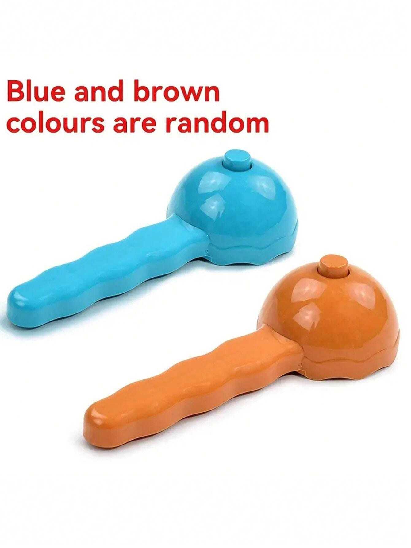 Ice Cream Game,Ice Cream Cone Play Set Sweet Treats Ice Cream Parlour