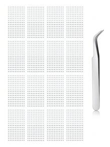 Fake Piercings Fake Face Piercing Fake Lip Stud Fake Nose Stud Stick On Fake Bridge Eyebrow Piercing Fake Eyebrow Ring Fake Piercing Balls Face Gems Hair Gems Hair Jewels Face Jewels Eye Jewels Stick On Hair Gems Sticky Hair Rhinestones Face Rhinestones For Prom Halloween Music Festival