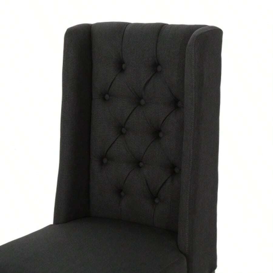 [Ship To Canada Only] DINING CHAIR SHEIN USA