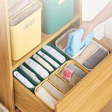 48 peças de sachês para guarda-roupa, à prova de umidade, à prova de mofo, desodorizantes, sacos de fragrância floral, uso doméstico, material plástico, aromaterapia, ambientador, difusor, presente, decoração para casa