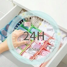 48 peças de sachês para guarda-roupa, à prova de umidade, à prova de mofo, desodorizantes, sacos de fragrância floral, uso doméstico, material plástico, aromaterapia, ambientador, difusor, presente, decoração para casa