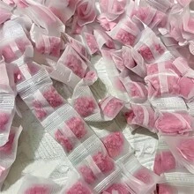 48 peças de sachês para guarda-roupa, à prova de umidade, à prova de mofo, desodorizantes, sacos de fragrância floral, uso doméstico, material plástico, aromaterapia, ambientador, difusor, presente, decoração para casa