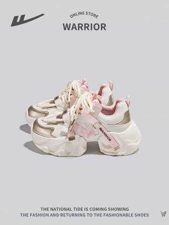 WARRIOR | Fashion WARRIOR | SHEIN USA