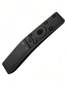Compatible Control Samsung Un55mu6300 55mu6300 Mu6300 Tv 4k - Nhiều màu - Xem 1