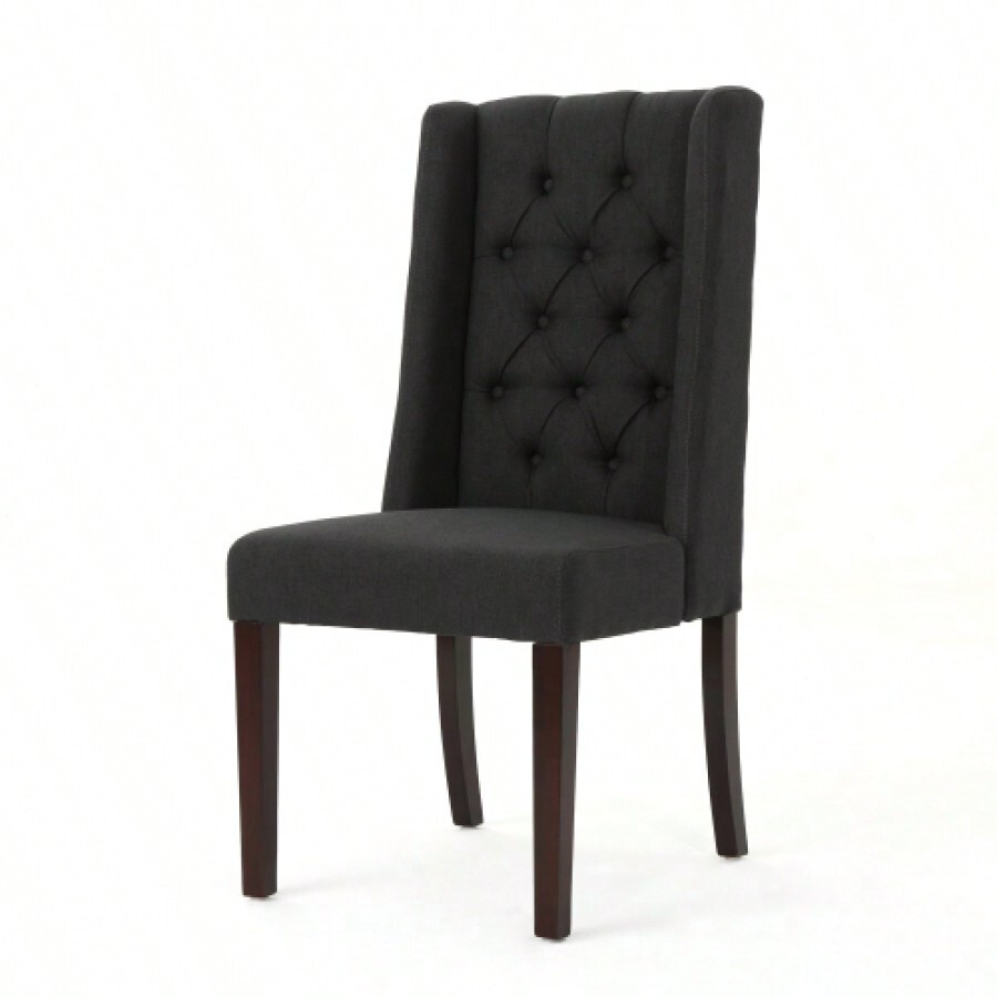 [Ship To Canada Only] DINING CHAIR SHEIN USA