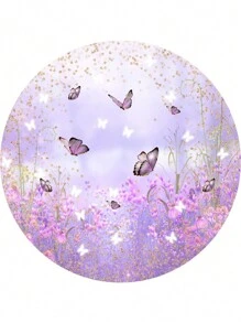 Festival Decor - BBL038-50 - Xem 2