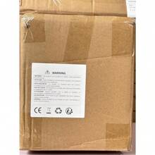 [SENDERPICK]MINRS 2,4 x 2,4 m Metall Hochzeitsbogen, Traubogen, Halten bis zu 5kg, Kann DIY-Dekoration Traubogen Hochzeit für Hochzeiten, Jubiläen, Geburtstagsfeiern,Abschlussfeiern, Heiratsanträge Gold[Nice gift for your family&friend] - 1 - Übersicht 10