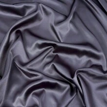 Solid Color Silk Photography Background Cloth Luxury Fashion Backdrop Props Ornament Food Product Photo Decoration Accessories