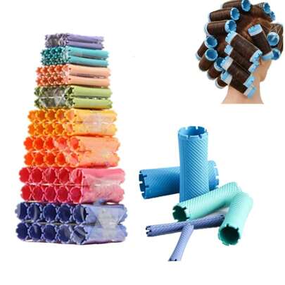 8/10/94 件随机颜色烫发棒套装塑料冷烫棒专业沙龙卷发器理发美发造型工具 10 尺寸混合用于波浪成型器、卷发器、无热卷发、卷发器、理发沙龙美容美发产品和配件返校、旅行度假必需品、女士发饰、卷发器、美发设备卷发器、配件、卷发、卷发工具、卷发器、圣诞节、卷发、卷发器、卷发器、无热卷发、无热卷发、卷发器、卷发产品、卷发、卷发器、卷发器、卷发工具、无热卷发器、头发、配饰、美发产品、美发工具、美发用品、护发、卷发刷、理发师、理发配件、美发设备、无热波浪、旅行必需品、发型、美发