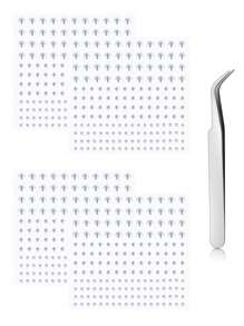 Fake Piercings Fake Face Piercing Fake Lip Stud Fake Nose Stud Stick On Fake Bridge Eyebrow Piercing Fake Eyebrow Ring Fake Piercing Balls Face Gems Hair Gems Hair Jewels Face Jewels Eye Jewels Stick On Hair Gems Sticky Hair Rhinestones Face Rhinestones For Prom Halloween Music Festival