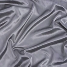 Solid Color Silk Photography Background Cloth Luxury Fashion Backdrop Props Ornament Food Product Photo Decoration Accessories