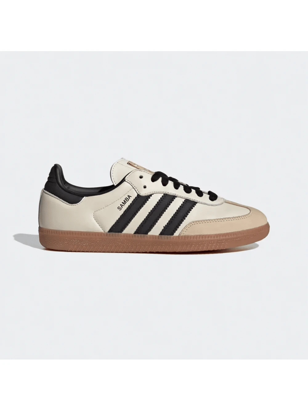 adidas gazelle silver green womens adidas Originals Crazy 1 