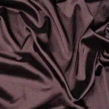 Solid Color Silk Photography Background Cloth Luxury Fashion Backdrop Props Ornament Food Product Photo Decoration Accessories
