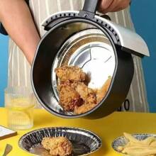 家用电器 小工具 工具 圣诞节用品 烹饪 圣诞节 - 多色 - 查看 2