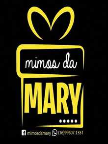 Teddy Bear Prince 22 Cm - Ideal For Niches And Decorations - Grön - Visa 2