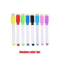 圣诞装饰趣味教育找不同游戏卡 - 通过游戏提高注意力和学习能力 - 可重复使用的纸张设计（随机颜色的马克笔），回到学校 - 彩色 - 查看 10