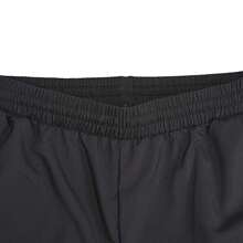 Adidas Men's CLUB 3STR SHORT Woven Shorts HS3253