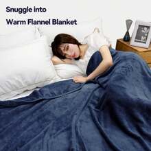 Fleece Blanket Super Soft Flannel Throw Blanket Lightweight Fuzzy Plush Blanket For Couch Sofa Or Bed All Seasons Fleece Throw Blanket For Couch Sofa Or Bed Throw Size, Soft Fuzzy Plush , Luxury Flannel Lap Blanket, Super Cozy And Comfy