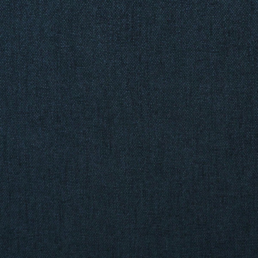 [Ship To Canada Only] DINING CHAIR SHEIN USA