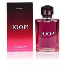 Joop! Homme - Eau De Toilette - 125ml - Vaporizador - Free Delivery In 1-3 Days - Multicolor - View 1