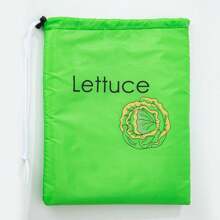 1 Piece Of Yellow Banana Storage Bag, Preventing Ripening, Banana Storage Bag, Lightweight, Easy To Wash, Durable Fruit Storage Box, Kitchen Vegetable And Fruit Fresh Storage Bag, Kitchen Supplies