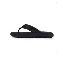Promoção Chinelo Sandalia Kenner MEGAH Premium Macia Leve Preta Branca