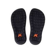 Promoção Chinelo Sandalia Kenner MEGAH Premium Macia Leve Preta Branca