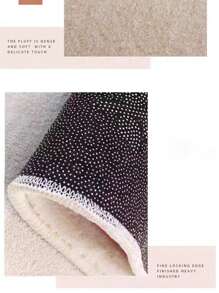 1pc Diamond Shape ,Simple And Fashionable Faux Cashmere Carpet Floor Mat Soft & Non-Slip,Bath Letter Pattern, Hand Washable For All Seasons, Indoor Use ,Room Decor,For Bathroom,Room,Doors,(Grey/Black/Light Brown) Home Bathroom Decor Bath Rug Outdoor Rug Door Mat Fall Decor Bathroom Accessories Back To School