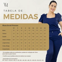 Women Two-piece Outfits - 黑色 - 查看 3