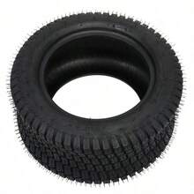 18x8.50-10 4PR Lawn Tire - mặc định - Xem 8