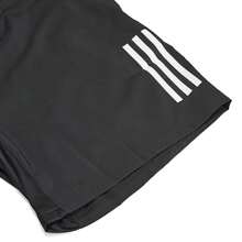Adidas Men's CLUB 3STR SHORT Woven Shorts HS3253