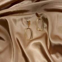 Solid Color Silk Photography Background Cloth Luxury Fashion Backdrop Props Ornament Food Product Photo Decoration Accessories