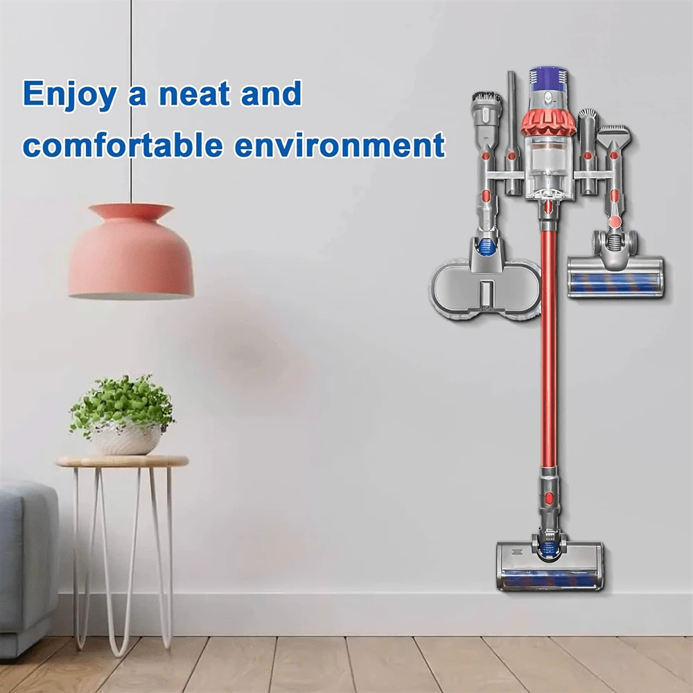 Vacuum Cleaner Aspirateur Batterie Lidl Catalogue Lidl Lidl