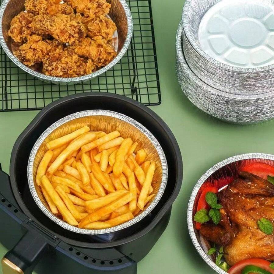 家用电器 小工具 工具 圣诞节用品 烹饪 圣诞节 - 多色 - 查看 1