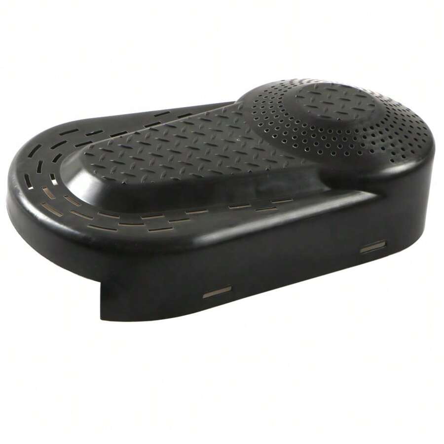 Trommelbremsleitung 68 Zoll - Für Predator Mini Bikes & ATVs