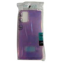 Samsung A13 4G And 5G Case