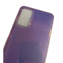 Samsung A13 4G And 5G Case