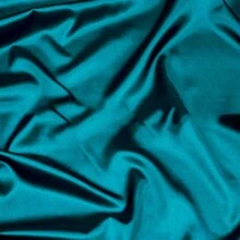 Solid Color Silk Photography Background Cloth Luxury Fashion Backdrop Props Ornament Food Product Photo Decoration Accessories