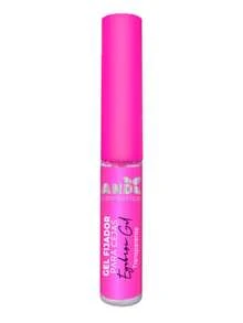 Eyebrow Gel And Cosmetic - Clear - View 2