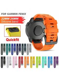 Celulares y Accesorios