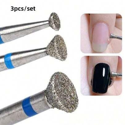 GGJOYO Set di 13 pezzi con gel per estensione unghie da 20m, lampada LED/UV da 6W, set completo per manicure, kit di gel per estensione unghie rapida, strumenti per unghie UV, regalo di Natale