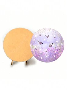 Festival Decor - BBL038-50 - Xem 1