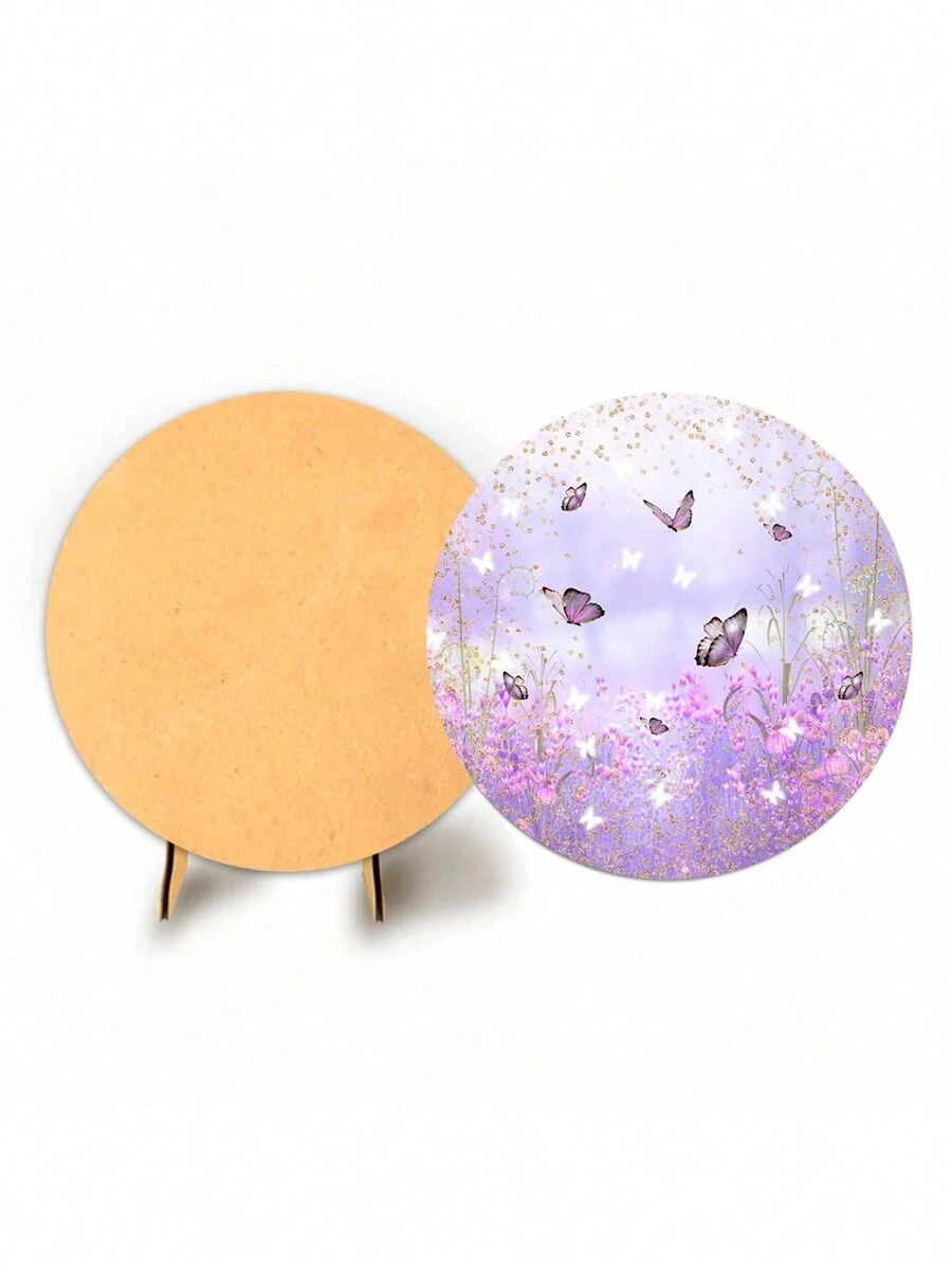 Festival Decor - BBL038-50 - Xem 1