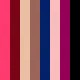 Multicolor