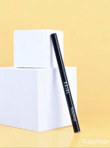 Ruby Rose Lápiz retráctil negro Kahal - Kahal - Ver 1