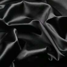 Solid Color Silk Photography Background Cloth Luxury Fashion Backdrop Props Ornament Food Product Photo Decoration Accessories