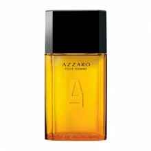 Pour Homme 200ML Eau De Toilette For Men - None - View 2