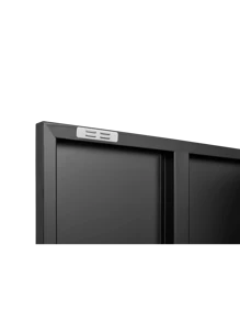 Kitchen Buffet Server Table Accent Sideboard Cupboard Server Buffet Console Table With Doors Cabinet,Yifei Store